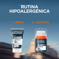 Magnesium Defense Limpieza Facial  150ml-203249 Magnesium Defense Limpieza Facial  150ml-203249 5